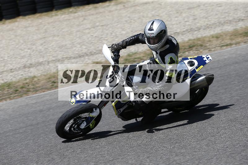 /22 06.07.2026  Pluess Moto Sport ADR/Einsteiger/35